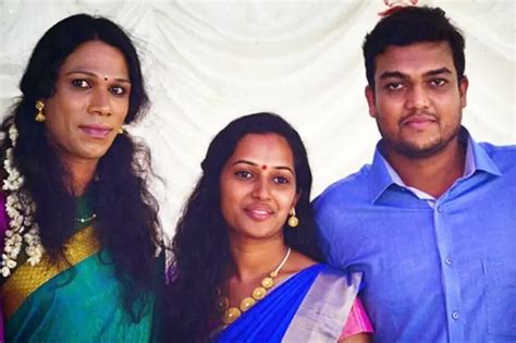 mallu transgender|One Mallu Wedding, Many Broken Stereotypes. Kerala Bride。